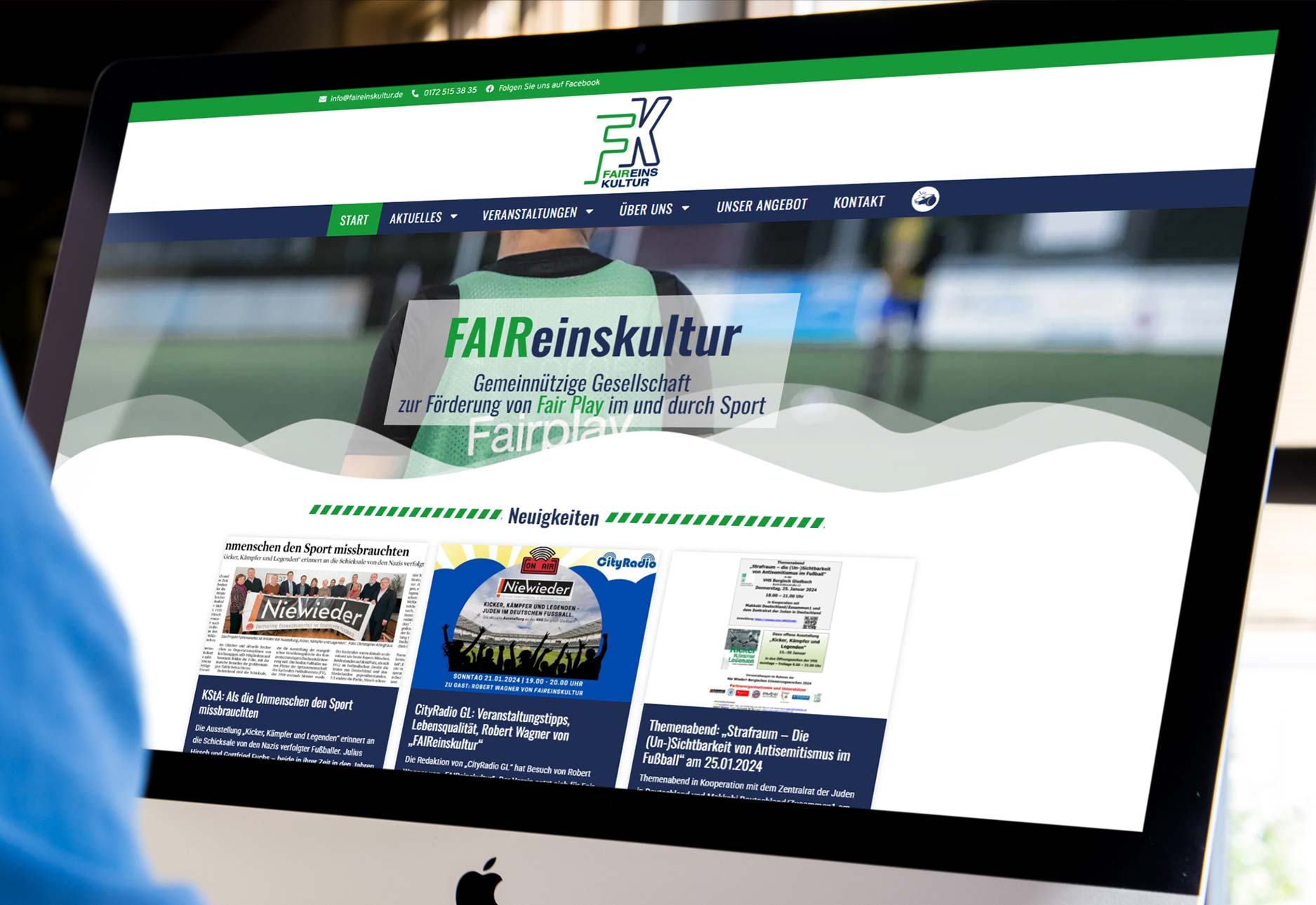 FAIReinskultur-Web-01