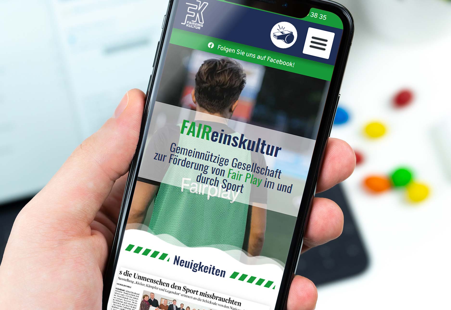 FAIReinskultur-Web-02