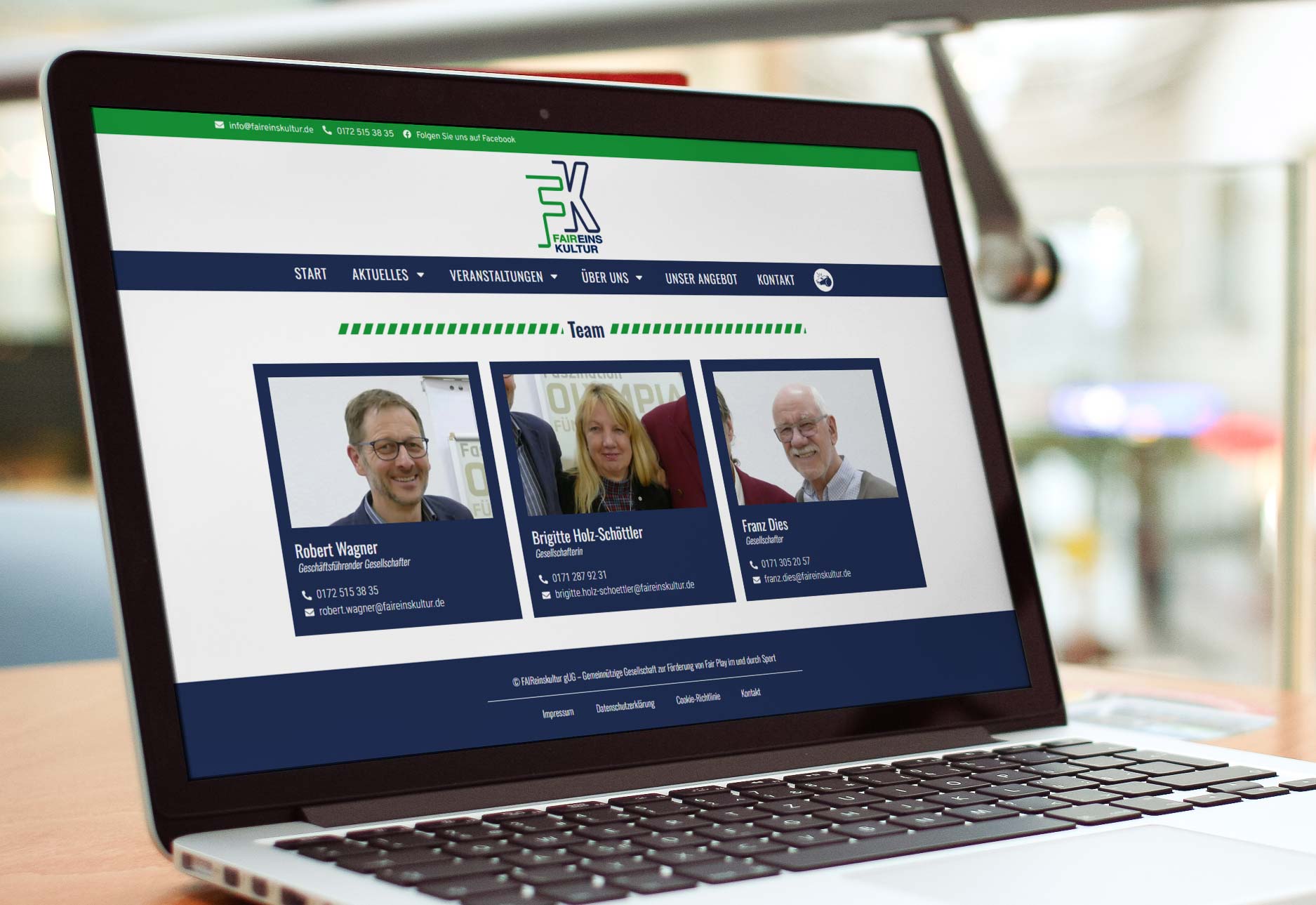 FAIReinskultur-Web-03