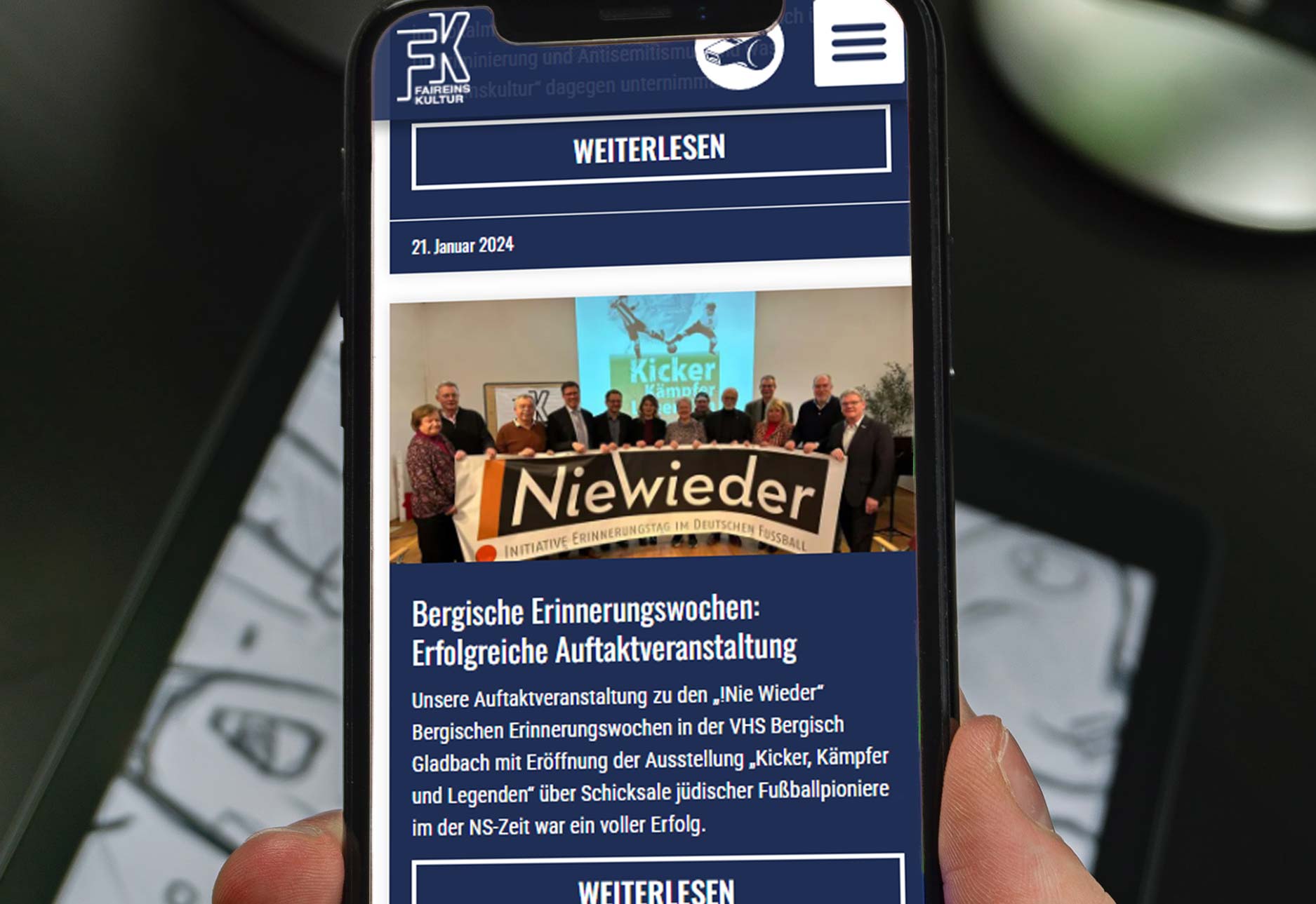 FAIReinskultur-Web-04