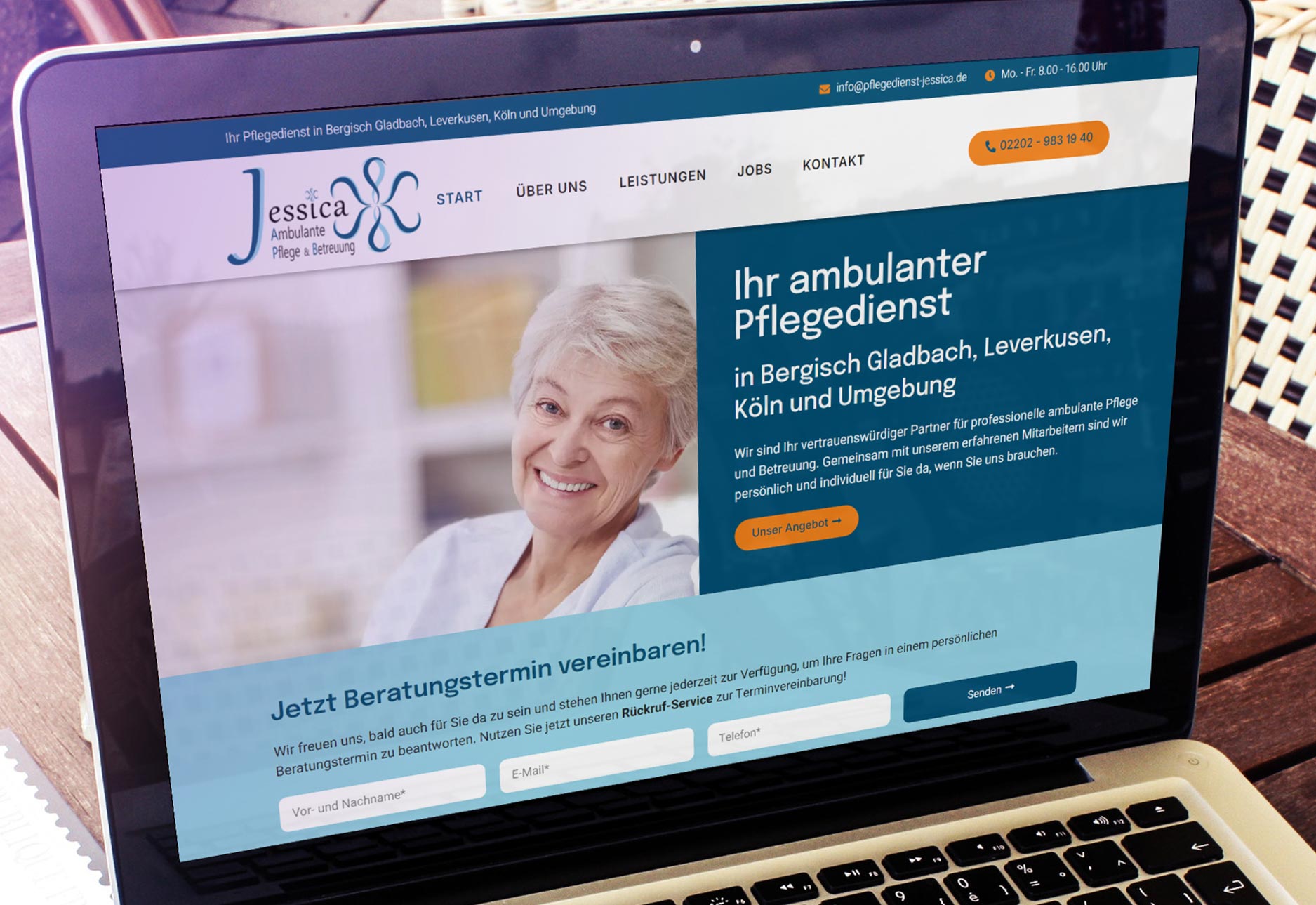 Pflegedienst-Jessica-Web-01