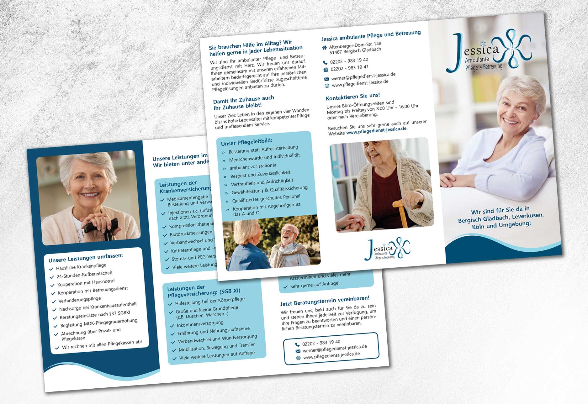 Pflegedienst-Jessica-Web-02