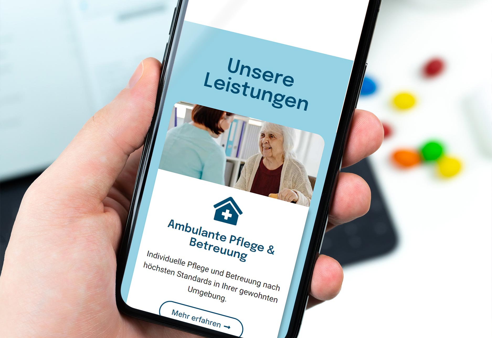 Pflegedienst-Jessica-Web-03